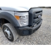 Image 5 : 2012 FORD F450 XL Service / Mechanic Truck