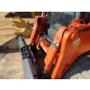 Image 14 : 2018 KUBOTA SVL75-2 Skid Steer Loader - Crawler