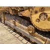 Image 15 : 2004 CAT D6N XL Dozer / Crawler Tractor