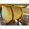 Image 12 : 14' COVERED JOBSITE TRAILER