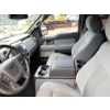 Image 12 : 2014 FORD F150 XL Pickup Truck