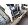 Image 6 : 2021 BOBCAT T76 Skid Steer Loader - Crawler