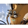 Image 5 : 2016 CAT 12M3 Motor Grader