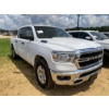 Image 4 : 2023 RAM 1500 Pickup Truck