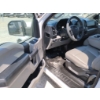 Image 6 : 2018 FORD F150 XL Pickup Truck