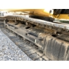 Image 10 : 2023 CAT 320 GC Excavator