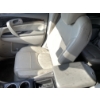 Image 13 : 2016 BUICK ENCLAVE SUV