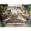 Image 21 : WTC MACHINERY TRACKMASTER D1539-460 TRACK PIN & BUSHING PRESS