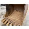 Image 7 : 2017 KOMATSU PC490LC-11 Excavator