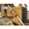 Image 6 : 1990 CAT D6D Dozer / Crawler Tractor