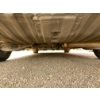 Image 6 : 2004 HONDA ODYSSEY Passenger Van