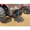 Image 5 : 2018 CASE 250 MAGNUM Farm Tractor