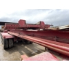 Image 13 : 1987 ERMC 4P80 HYDRA STEER TRAILER
