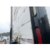 Image 7 : 2014 INTERNATIONAL 4300 Box Truck