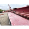 Image 23 : 1987 ERMC 4P80 HYDRA STEER TRAILER