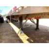 Image 8 : 2016 REITNOUER MAXIMISER Flatbed Trailer