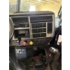 Image 11 : 2019 MACK PI64T Sleeper Truck