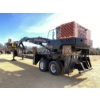Image 2 : 2018 BARKO 595B Log Loader