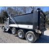 Image 2 : 2016 KENWORTH T800 Dump Truck