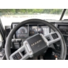 Image 19 : 2019 MACK PI64T Day Cab Truck
