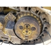 Image 13 : 2016 CAT 963K Crawler Loader