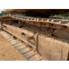 Image 21 : 2001 CAT 318BL Excavator