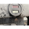 Image 16 : 2021 KAWASAKI MULE 4000 UTV