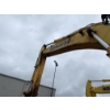 Image 16 : 2016 KOMATSU PC390LC-11 Excavator