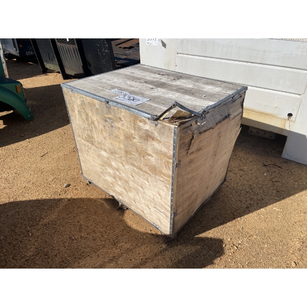 LAND HONOR TIRE CHANGER LHR-TC24