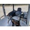 Image 16 : 2012 JOHN DEERE 650K LGP Dozer / Crawler Tractor