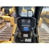 Image 23 : 2018 KOMATSU D65PX-18 Dozer / Crawler Tractor