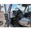 Image 9 : 2016 INTERNATIONAL WORKSTAR 7400 Dump Truck