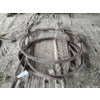 Image 1 : WIRE ROPE SLINGS