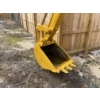 Image 10 : 1996 JOHN DEERE 310D Backhoe