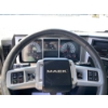 Image 21 : 2021 MACK GR64F Dump Truck