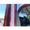 Image 15 : 2019 KENWORTH T680 Day Cab Truck