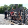 Image 11 : 2007 FORD F350 XL Sprayer Truck