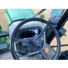 Image 15 : 2022 JOHN DEERE 5100M Farm Tractor