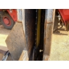 Image 8 : CSI  Ground Saw