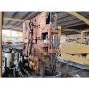 Image 3 : APE 200 VIRBO HAMMER