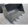 Image 5 : 2018 VOLVO L60H Wheel Loader