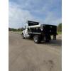 Image 7 : 2026 KENWORTH T380 Dump Truck