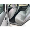 Image 9 : 2005 FORD TAURUS Automobile