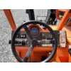Image 33 : 2019 SKYTRAK 10054 Forklift - Telehandler