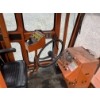 Image 19 : 2009 BROCE MK1 TRANSFER Broom