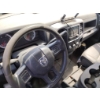 Image 7 : 2014 RAM 3500 Flatbed Truck