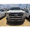 Image 2 : 2020 FORD F350 KING RANCH FX4 Pickup Truck