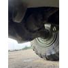 Image 15 : 1983 CAT 988B Wheel Loader
