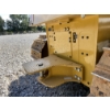 Image 11 : 2025 CAT D4 LGP Dozer / Crawler Tractor