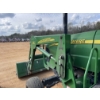 Image 11 : 2008 JOHN DEERE 5425 Farm Tractor